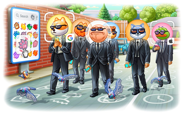 Telegram新增支付功能，商家如何利用？