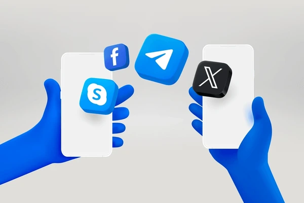 Telegram推出新功能，增强群组管理体验